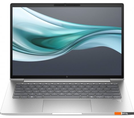  - Ноутбуки HP EliteBook 640 G11 A23E2EA - EliteBook 640 G11 A23E2EA