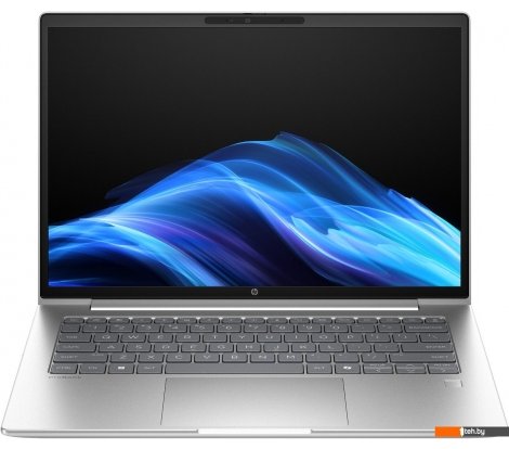  - Ноутбуки HP ProBook 4 G1i 14 D0VG5ET - ProBook 4 G1i 14 D0VG5ET