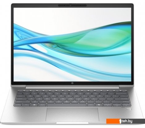  - Ноутбуки HP ProBook 440 G11 D3NU2AT - ProBook 440 G11 D3NU2AT