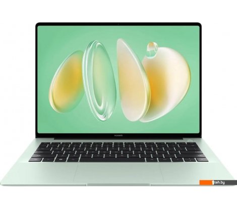  - Ноутбуки Huawei MateBook 14 2024 FlemingH FLMH-X 53014QLD - MateBook 14 2024 FlemingH FLMH-X 53014QLD