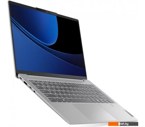  - Ноутбуки Lenovo IdeaPad Slim 5 14IMH9 83DA004LRK - IdeaPad Slim 5 14IMH9 83DA004LRK