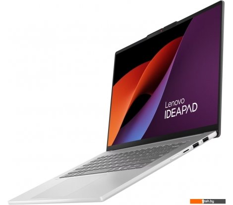  - Ноутбуки Lenovo IdeaPad Slim 5 15ARP10 83J3001JRK - IdeaPad Slim 5 15ARP10 83J3001JRK