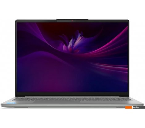  - Ноутбуки Lenovo IdeaPad Slim 5 16IRH10 83HS00BGRK - IdeaPad Slim 5 16IRH10 83HS00BGRK