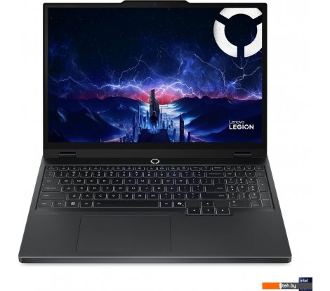  - Ноутбуки Lenovo Legion 5 15IAX10 83F00006US - Legion 5 15IAX10 83F00006US
