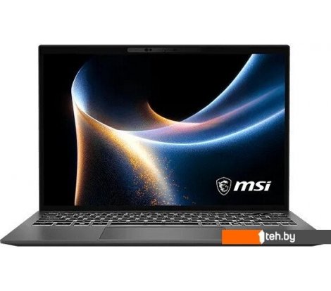  - Ноутбуки MSI Prestige 13 AI+ A3MG-046RU - Prestige 13 AI+ A3MG-046RU