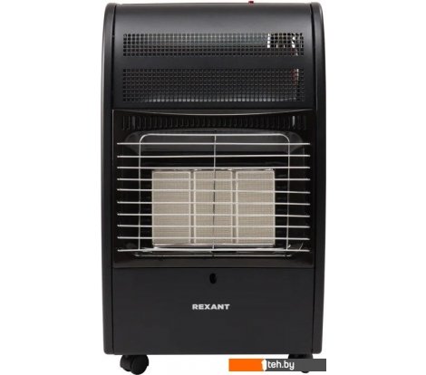  - Обогреватели Rexant 60-0022 - 60-0022