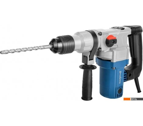  - Перфораторы DongCheng DZC03-26SH - DZC03-26SH