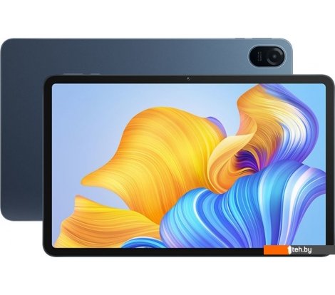  - Планшеты Honor Pad 8 256GB (лазурно-синий) - Pad 8 256GB (лазурно-синий)