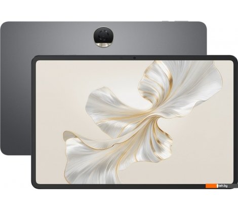  - Планшеты Honor Pad 9 5G 8GB/128GB (космический серый, с клавиатурой) - Pad 9 5G 8GB/128GB (космический серый, с клавиатурой)