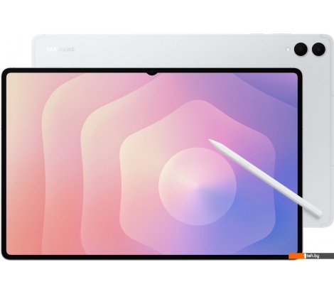  - Планшеты Samsung Galaxy Tab S11 Ultra 5G SM-X936 16GB/1TB (серебристый) - Galaxy Tab S11 Ultra 5G SM-X936 16GB/1TB (серебристый)