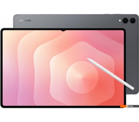  - Планшеты Samsung Galaxy Tab S11 Ultra Wi-Fi SM-X930 12GB/512GB (серый) - Galaxy Tab S11 Ultra Wi-Fi SM-X930 12GB/512GB (серый)