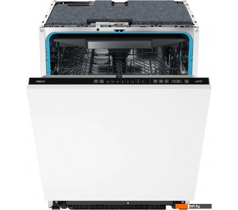  - Посудомоечные машины Haier HDWE16-594RU - HDWE16-594RU