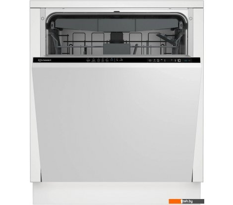  - Посудомоечные машины Indesit DI 3C89 AED - DI 3C89 AED