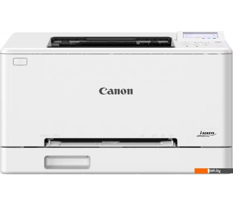  - Принтеры и МФУ Canon i-SENSYS LBP647Cdw - i-SENSYS LBP647Cdw