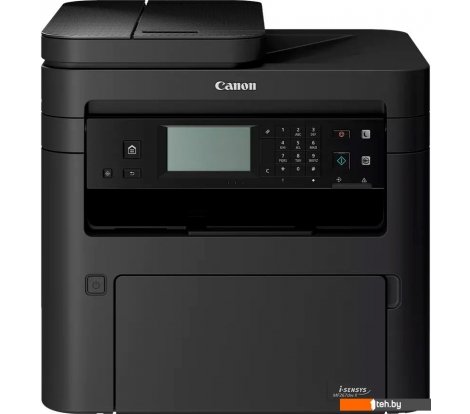  - Принтеры и МФУ Canon i-SENSYS MF267DW II - i-SENSYS MF267DW II