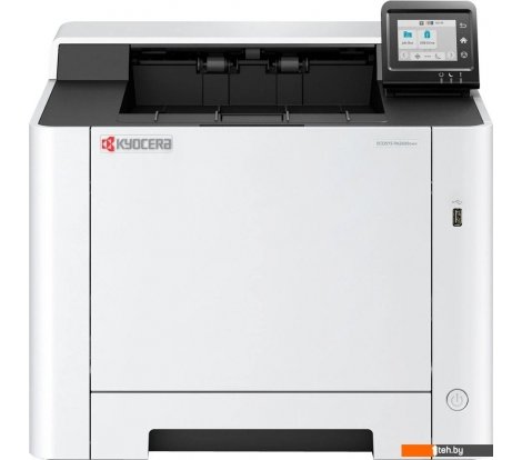  - Принтеры и МФУ Kyocera Mita ECOSYS PA2600cx 110C0H3NL0 - ECOSYS PA2600cx 110C0H3NL0