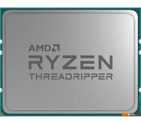  - Процессоры AMD Ryzen Threadripper Pro 9975WX - Ryzen Threadripper Pro 9975WX