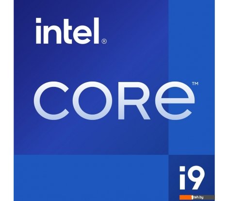  - Процессоры Intel Core i9-14900 - Core i9-14900