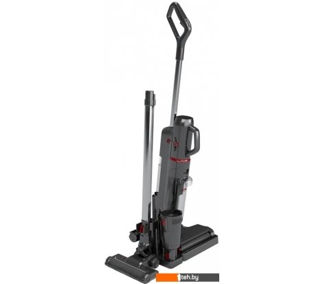  - Пылесосы Atvel F35 TotalClean - F35 TotalClean