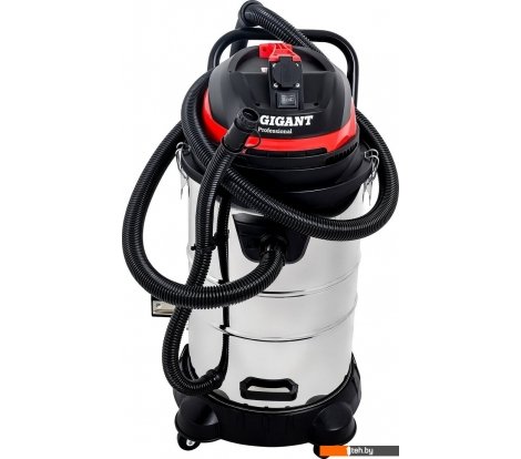  - Пылесосы Gigant GPS-VC-50 - GPS-VC-50