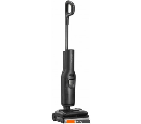 - Пылесосы Roborock Wet and Dry Vacuum Cleaner F25 Ace Pro (с русской озвучкой) - Wet and Dry Vacuum Cleaner F25 Ace Pro (с русской озвучкой)