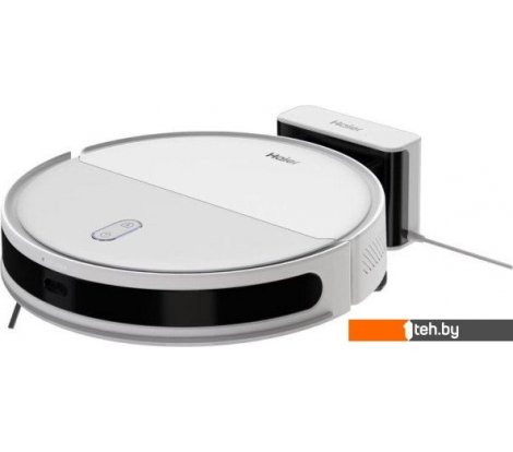  - Роботы-пылесосы Haier HSR Home M3 - HSR Home M3