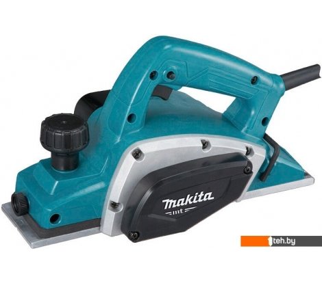  - Рубанки Makita M1902B - M1902B