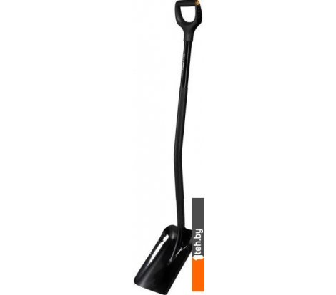  - Садовый инструмент Fiskars Ergonomic Pro 1066711 - Ergonomic Pro 1066711