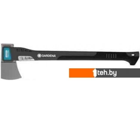  - Садовый инструмент Gardena 1400A - 1400A