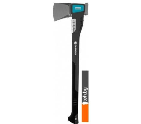  - Садовый инструмент Gardena 2800 S [8719-48] - 2800 S [8719-48]