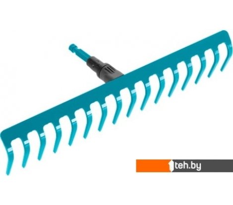  - Садовый инструмент Gardena 3179-20 - 3179-20