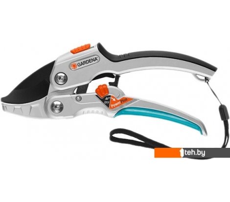  - Садовый инструмент Gardena 8798 - 8798