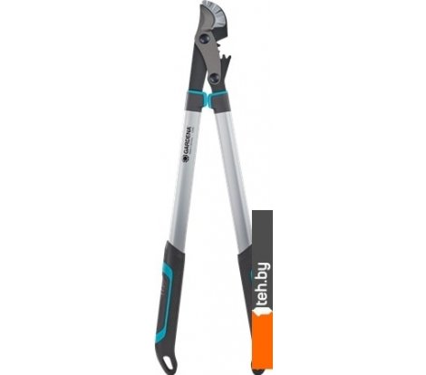  - Садовый инструмент Gardena EnergyCut 750A 12008-20 - EnergyCut 750A 12008-20