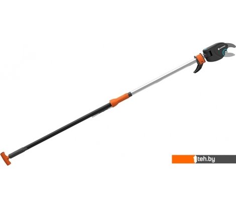  - Садовый инструмент Gardena StarCut 160 plus - StarCut 160 plus