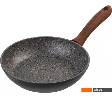 - Сковороды Endever Stone 120 - Stone 120