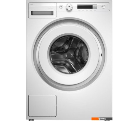  - Стиральная машина ASKO W1084BW - W1084BW
