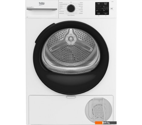  - Стиральная машина BEKO BM3T38220 - BM3T38220