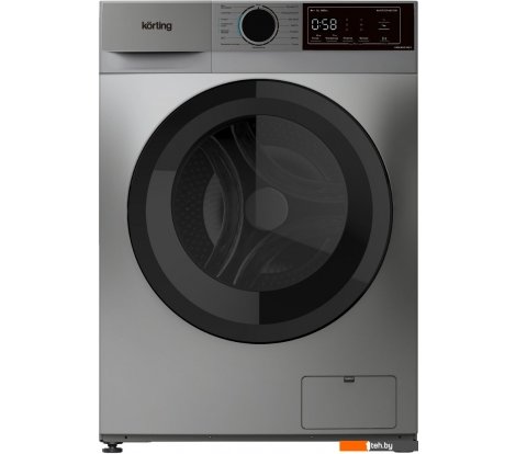  - Стиральная машина Korting KWM 45IS148 S - KWM 45IS148 S