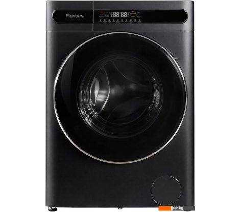  - Стиральная машина Pioneer WMD-241605DG - WMD-241605DG