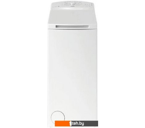  - Стиральная машина Whirlpool TDLR 5040L EU/N - TDLR 5040L EU/N