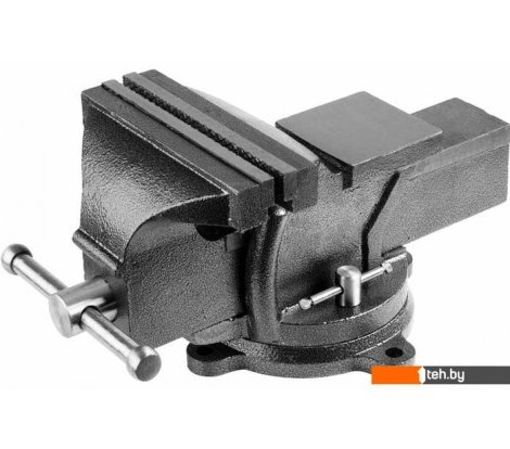  - Строительный, слесарный, монтажный инструмент Stayer 3254-200 - 3254-200