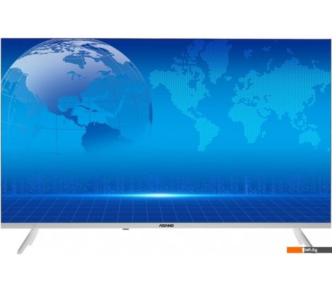  - Телевизоры ASANO 40LF5011T - 40LF5011T
