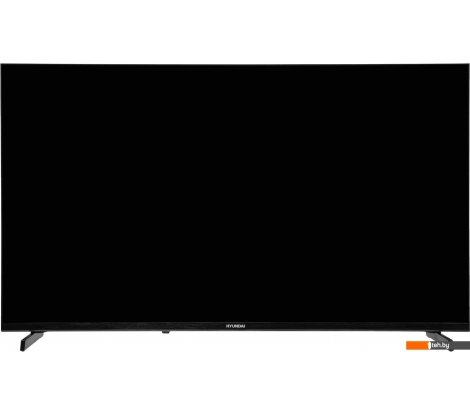  - Телевизоры Hyundai H-LED40BS5011 - H-LED40BS5011