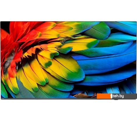  - Телевизоры Philips 75HFL6214U/12 - 75HFL6214U/12