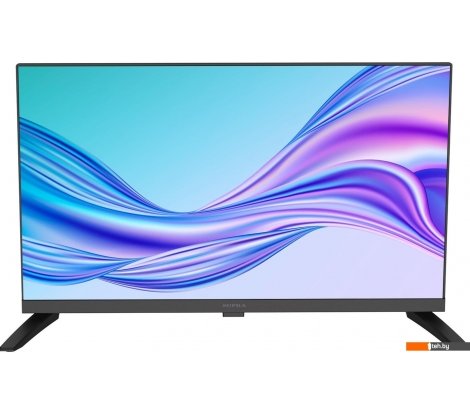  - Телевизоры Supra STV-LC24ST0080W - STV-LC24ST0080W