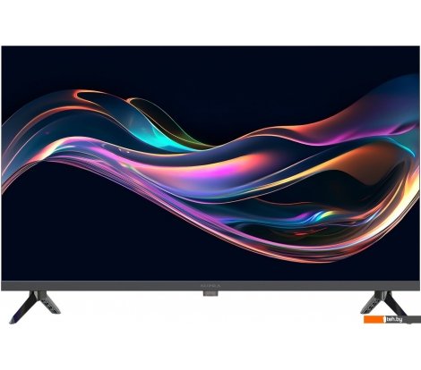  - Телевизоры Supra STV-LC32ST0080W - STV-LC32ST0080W