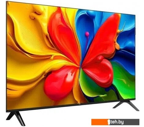  - Телевизоры TCL 32S4K-UZ - 32S4K-UZ