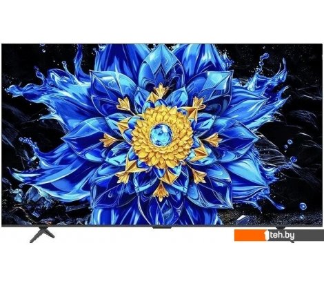  - Телевизоры TCL 65P8L - 65P8L