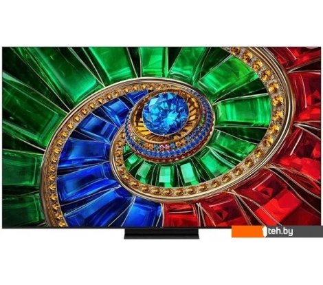  - Телевизоры TCL 65RM7L - 65RM7L