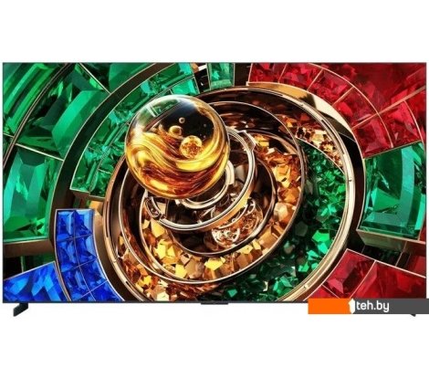  - Телевизоры TCL 85RM9L - 85RM9L